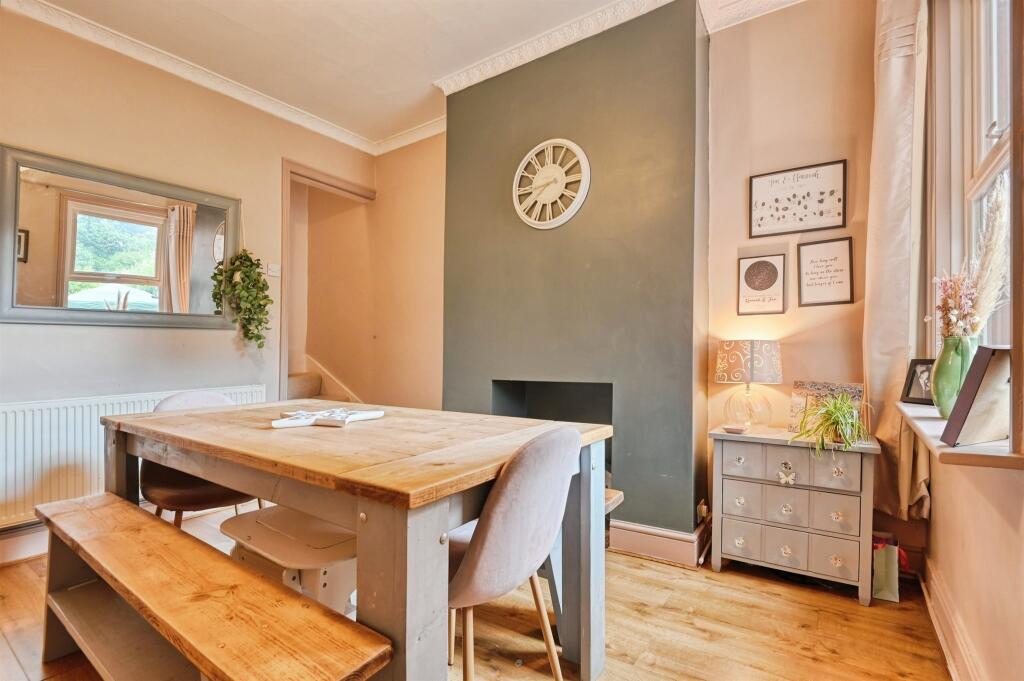 Additional image 13 of Oliver Road, Erdington, BIRMINGHAM