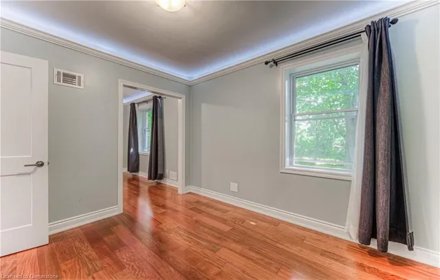 Additional image 18 of 60 Rosedale Ave