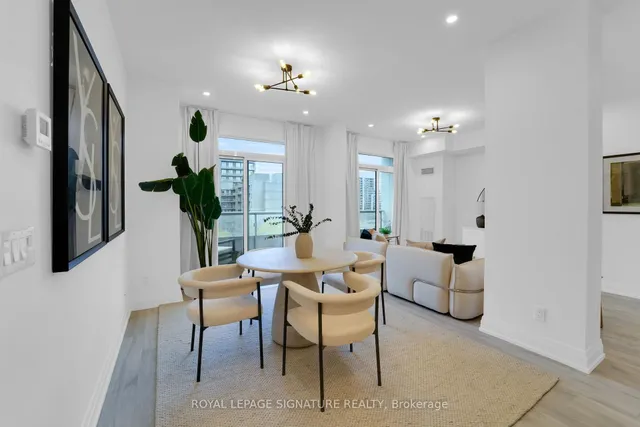 Additional image 9 of 591 Sheppard Ave Unit 910