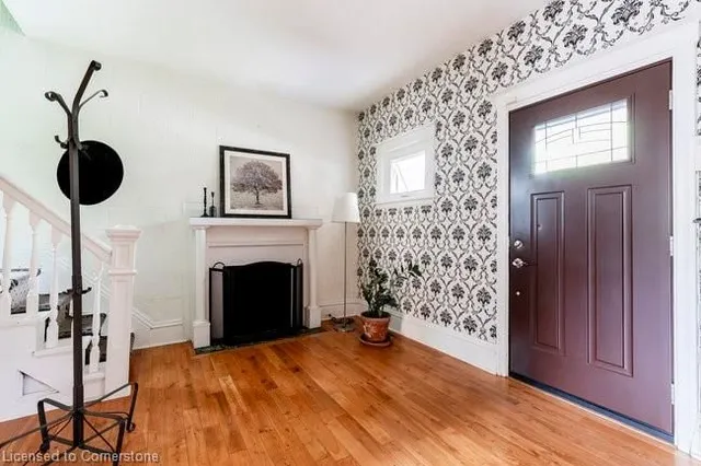 Additional image 6 of 100 Burris St