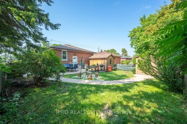 Additional image 29 of 103 McElroy Rd