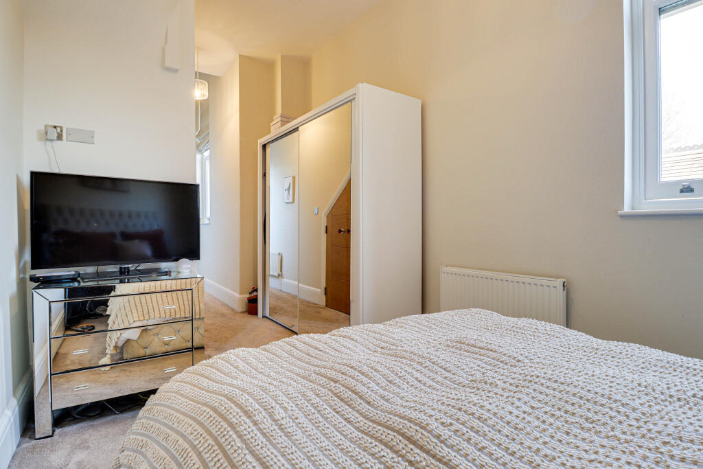 Additional image 16 of Avenue Road, St. Albans, AL1