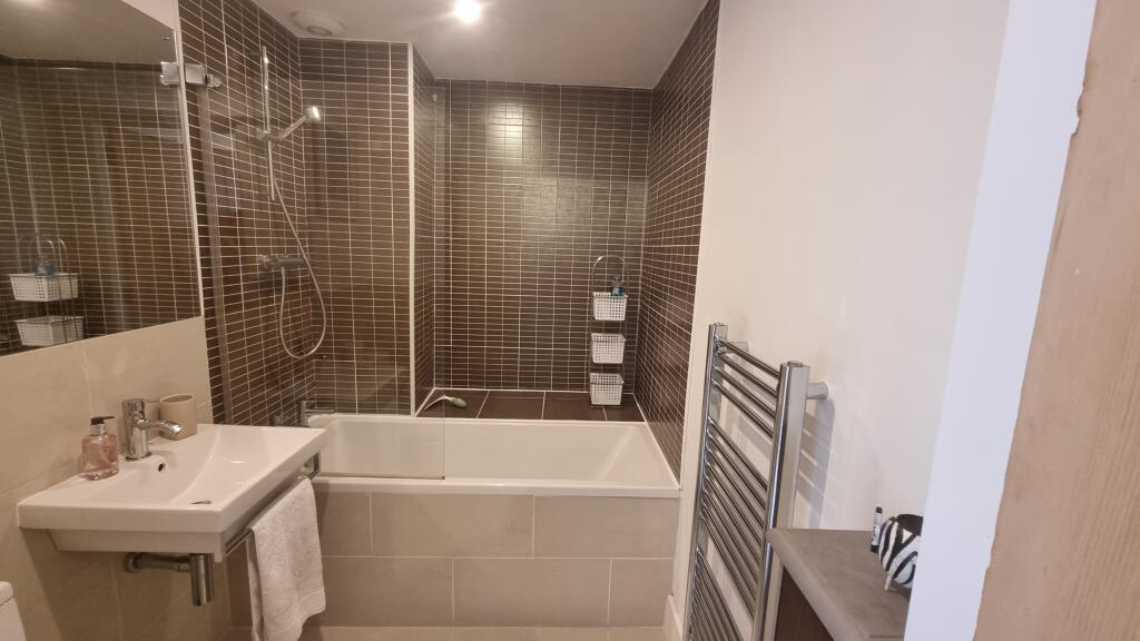 Additional image 10 of Watson Street, Rosemount, Aberdeen, AB25