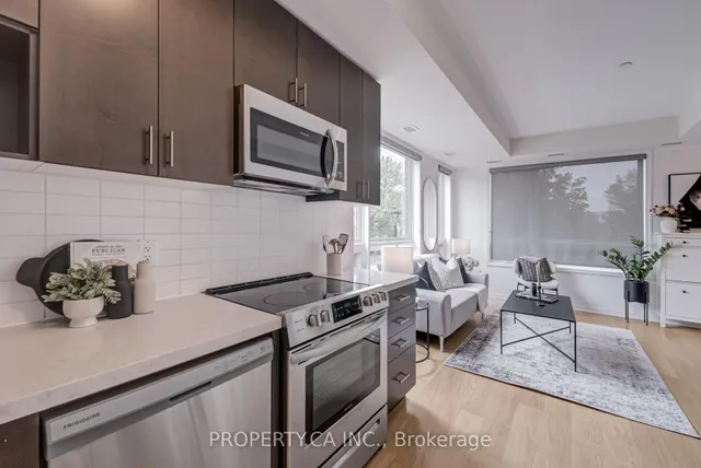 房产图片 17 - 1130 Briar Hill Ave 单元 201