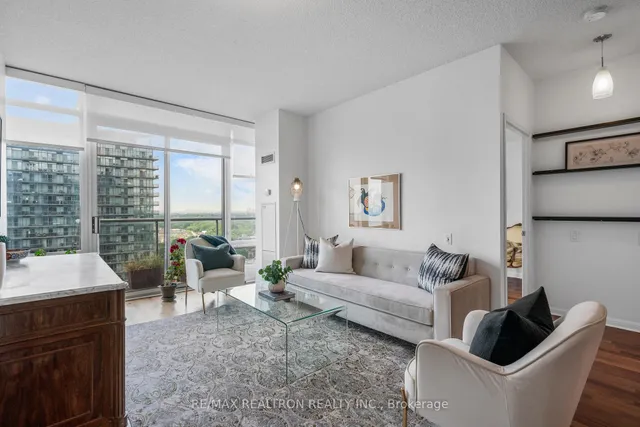 Additional image 14 of 15 Windermere Ave Unit 2401