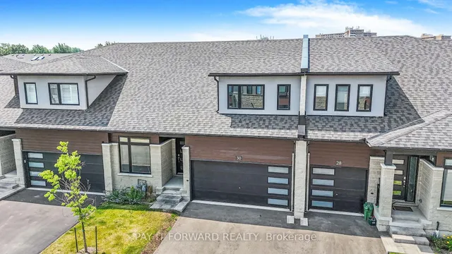 Additional image 2 of 30 Bensley Lane