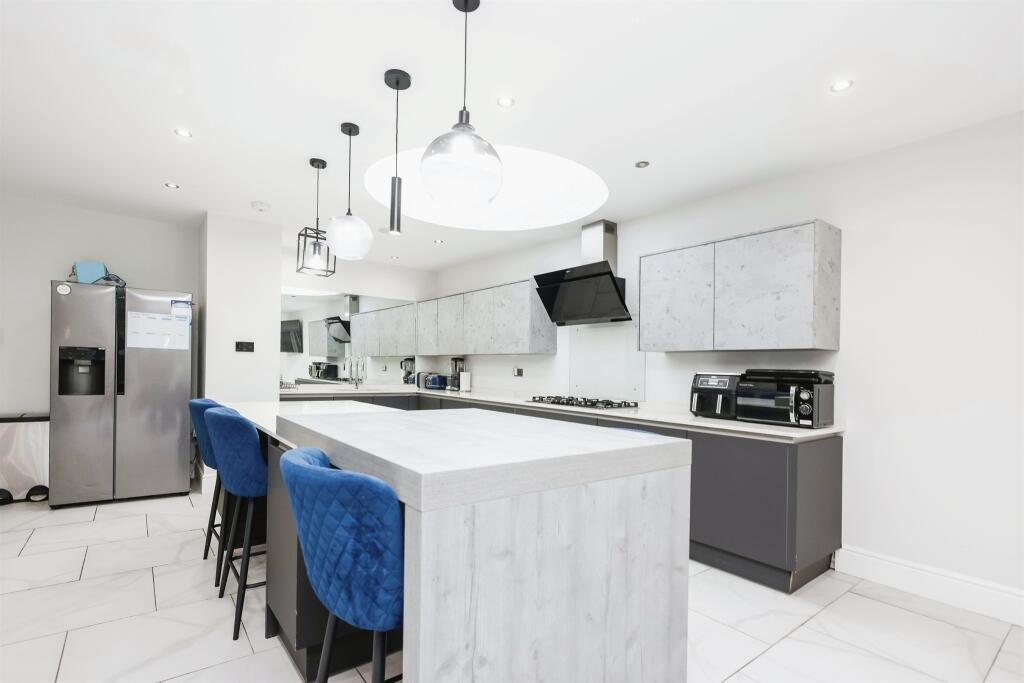 Additional image 6 of Orphanage Road, Birmingham