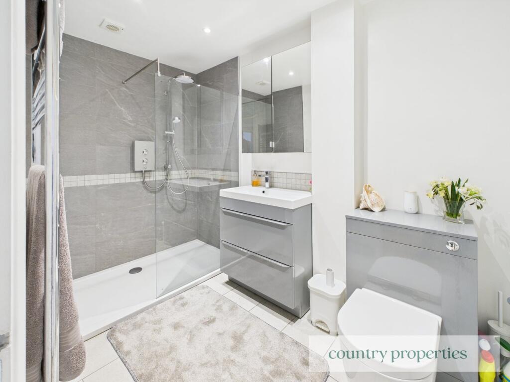 Additional image 10 of Walden Road, WELWYN GARDEN CITY, AL8