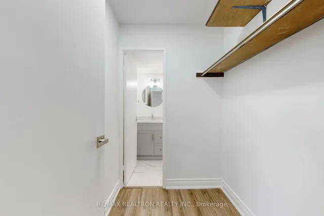 Additional image 18 of 1 Massey Sq Unit 1506