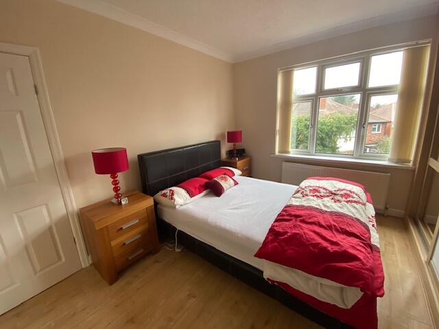 Additional image 11 of Worlds End Road, Birmingham, B20