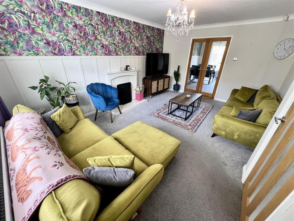 Additional image 4 of The Holdens, Hall Green, Birmingham