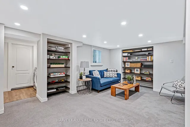 Additional image 35 of 311 Rosewell Ave