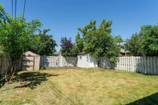 Additional image 39 of 1040 Kennedy Rd