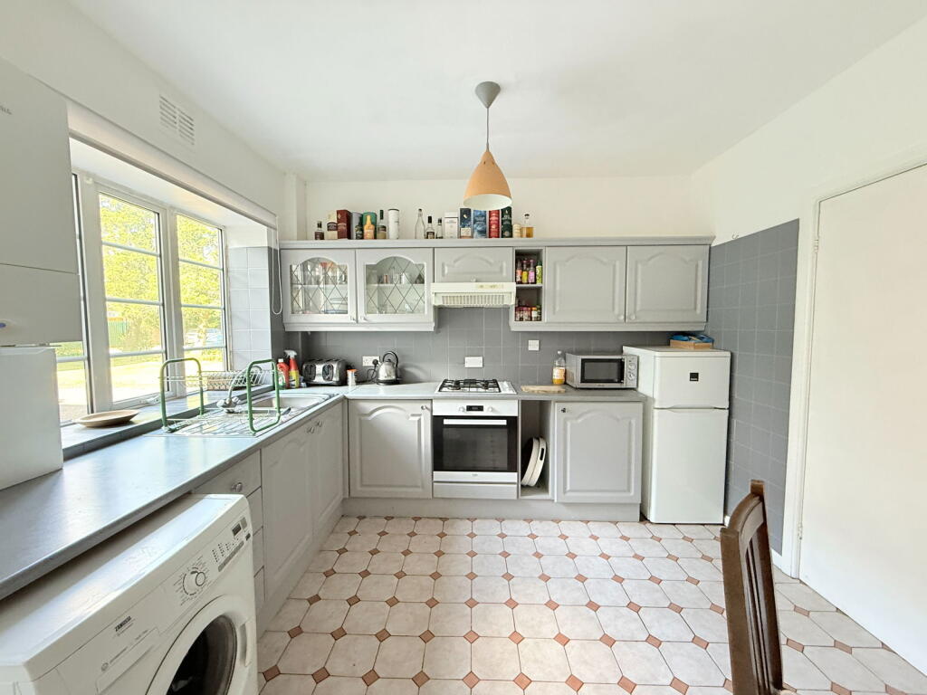 Additional image 4 of Springfield Court, Stratford Road, Hall Green