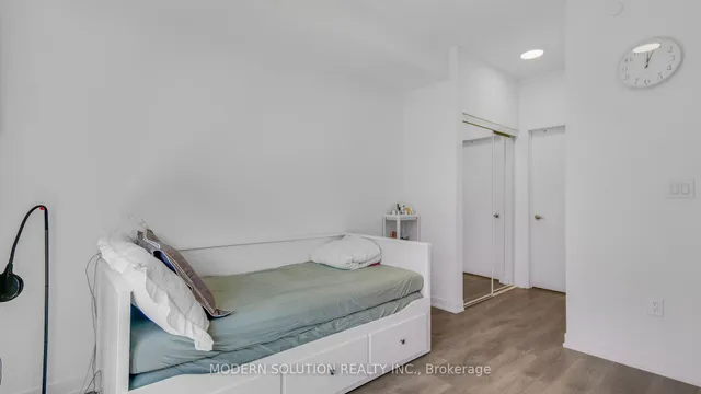 Additional image 21 of 155 Canon Jackson Dr Unit Q-208