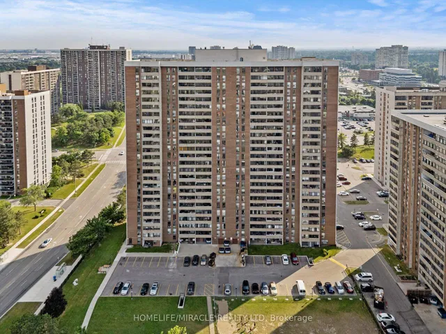 Additional image 46 of 18 Knightsbridge Rd Unit 2605