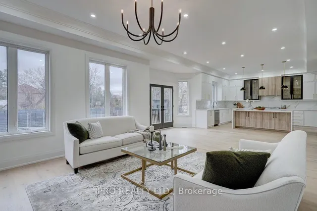 Additional image 22 of 12 Euclid Ave