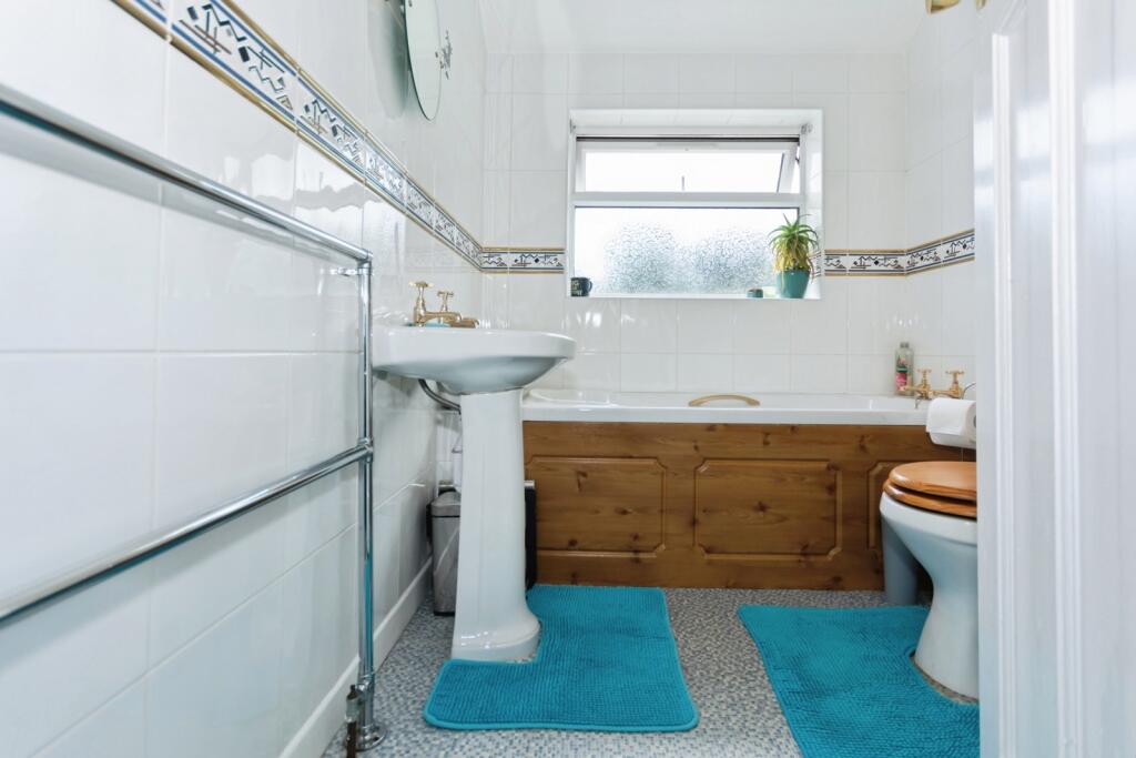 Additional image 17 of Redditch Road, Kings Norton, Birmingham, West Midlands, B38