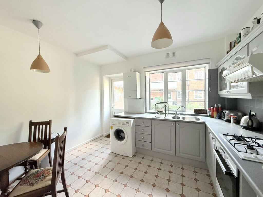 Additional image 6 of Springfield Court, Stratford Road, Hall Green