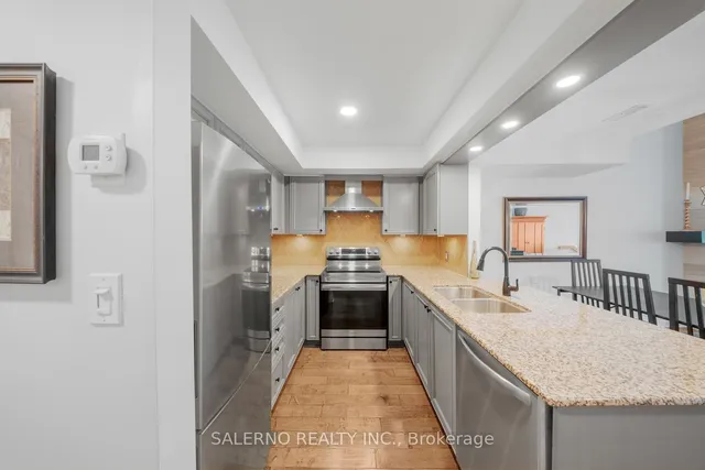 Additional image 20 of 128 Aerodrome Cres Unit 302