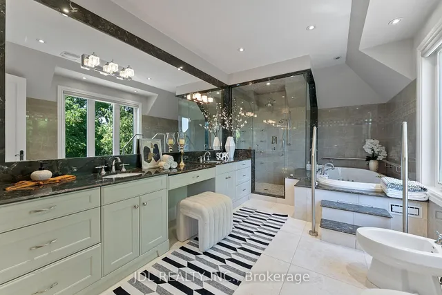 Additional image 34 of 235 McKee Ave