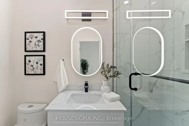 Additional image 15 of 204 Franklin Ave