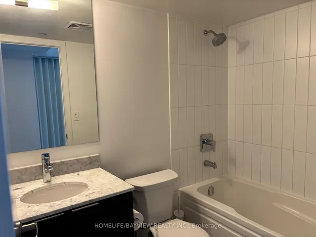 Additional image 10 of 955 Bay St Unit 2603