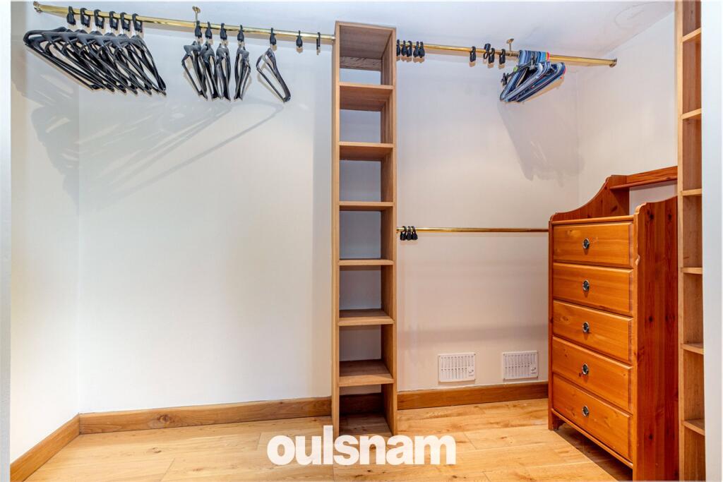 Additional image 10 of Bell Holloway, Birmingham, West Midlands, B31