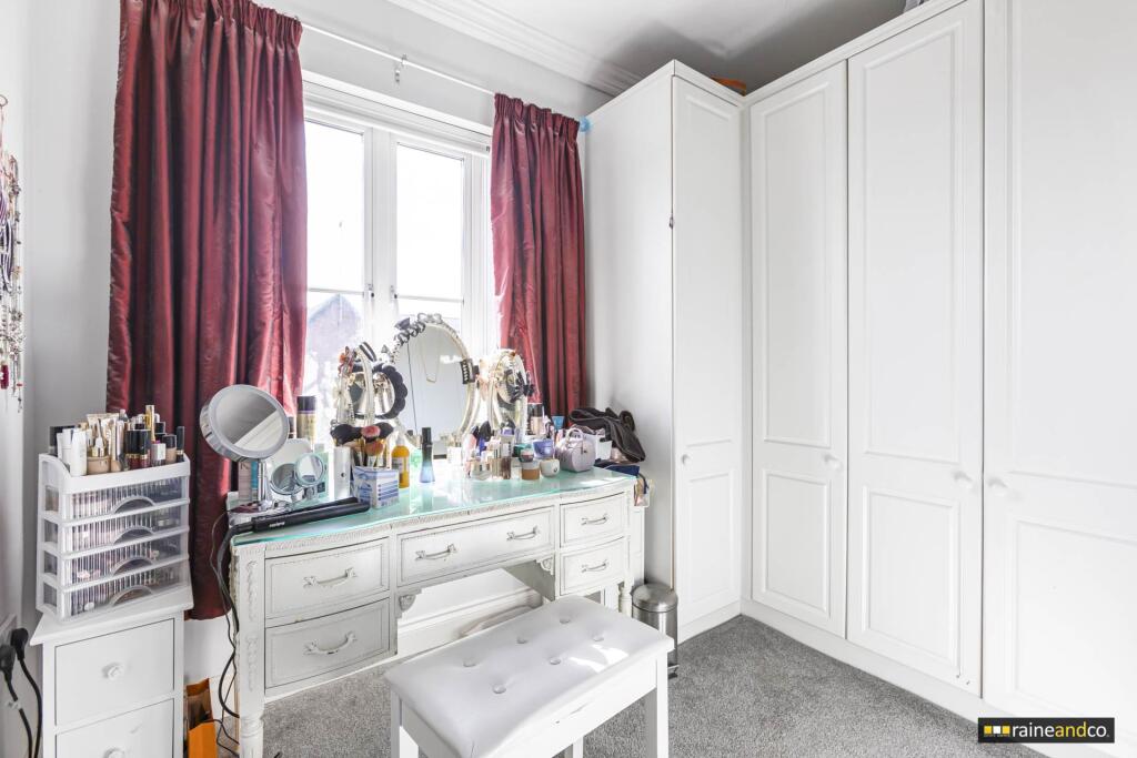 Additional image 24 of Dragon Road, Salisbury Village, Hatfield