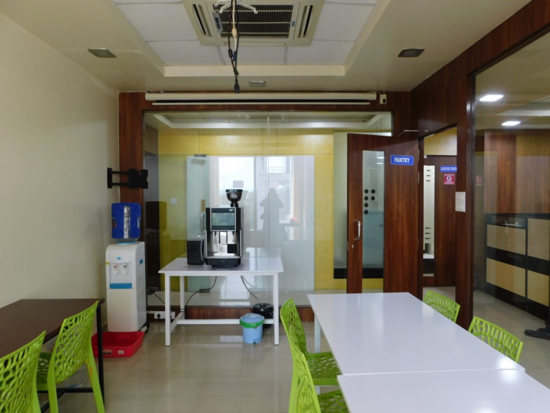 Additional image 3 of Yerawada, Pune