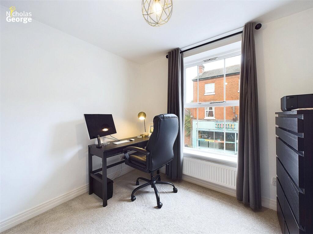Additional image 15 of Woodbridge Road, Moseley, Birmingham, B13