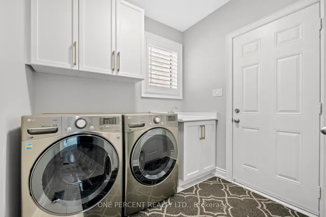 Additional image 23 of 107 Avanti Cres