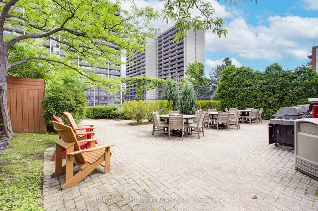 Additional image 39 of 1270 Maple Crossing Blvd Unit 306