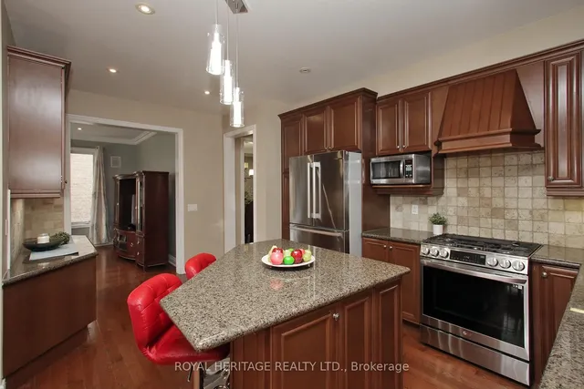 Additional image 16 of 178 Beffort Rd