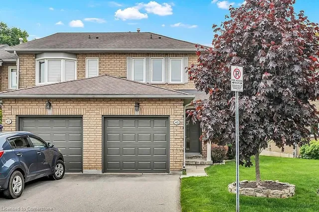 Additional image 3 of 11 Pirie Dr Unit 62