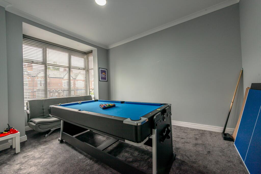 Additional image 6 of Watford Road, Birmingham, B30