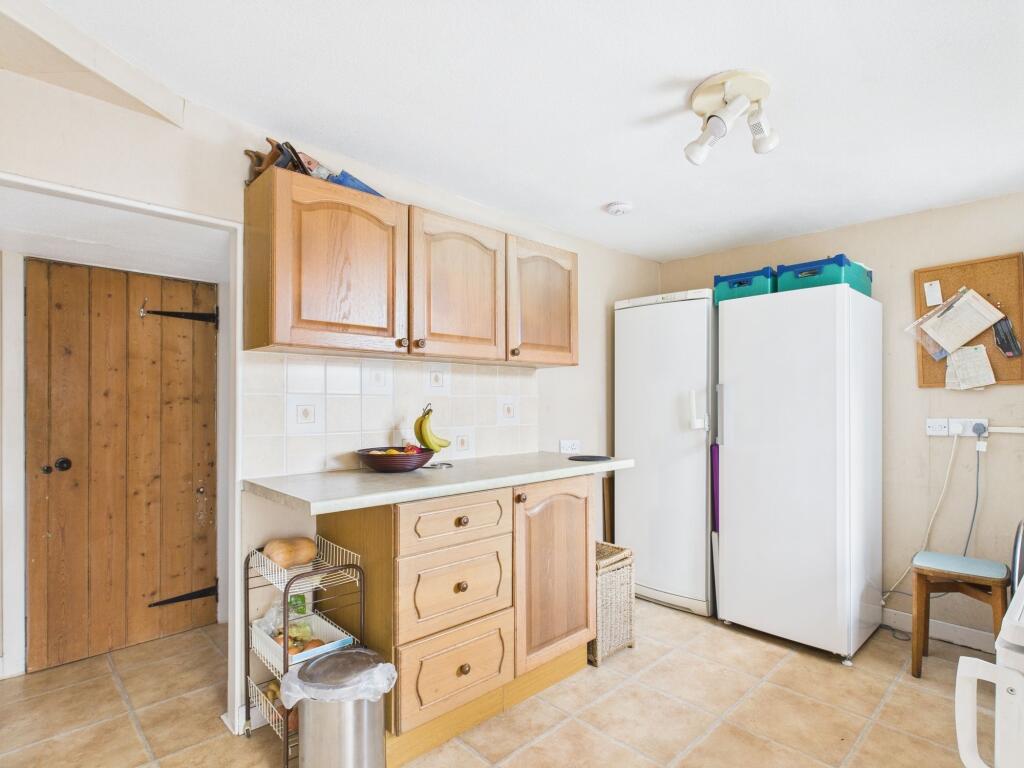 Additional image 11 of Station Terrace, Longside, AB42