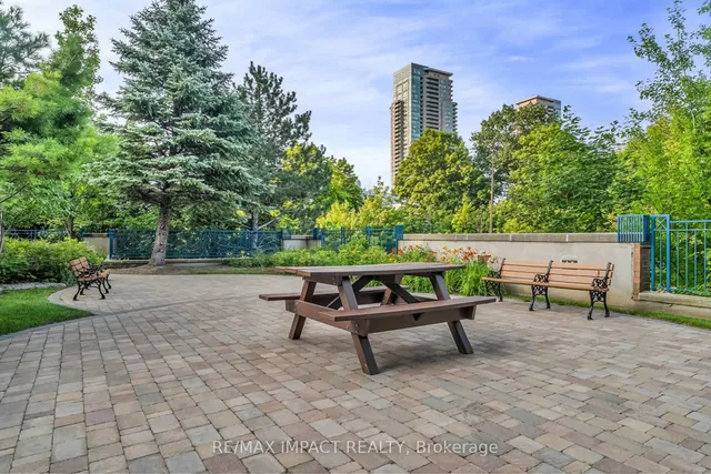 Additional image 19 of 123 Omni Dr Unit Suite 760