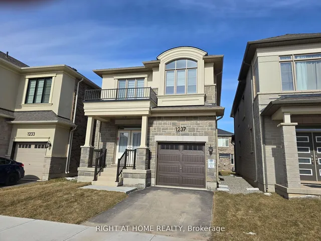 Additional image 38 of 1237 Trudeau Dr