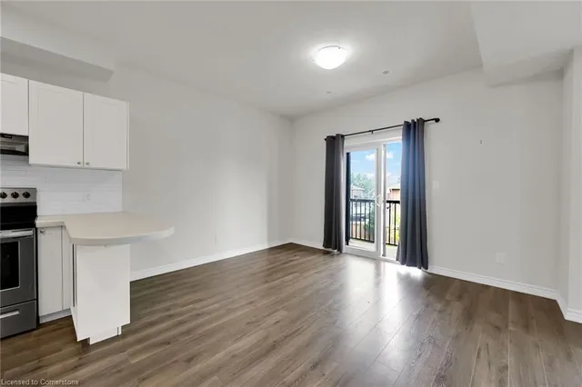 Additional image 11 of 164 Heiman St Unit 3C