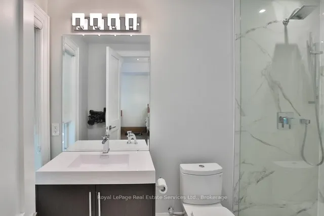 Additional image 32 of 182 Charnwood Dr