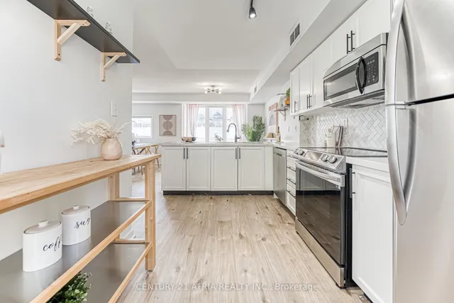 Additional image 8 of 8 Frances Loring Lane Unit 2