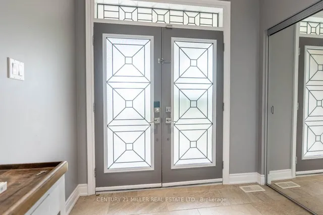 Additional image 4 of 411 McJannett Ave