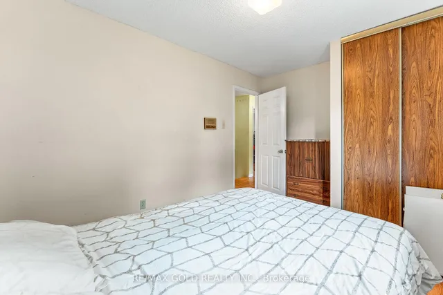 Additional image 30 of 34 Granby Crt
