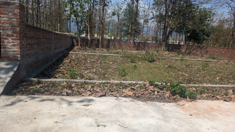 Additional image 2 of Pondha, Dehradun