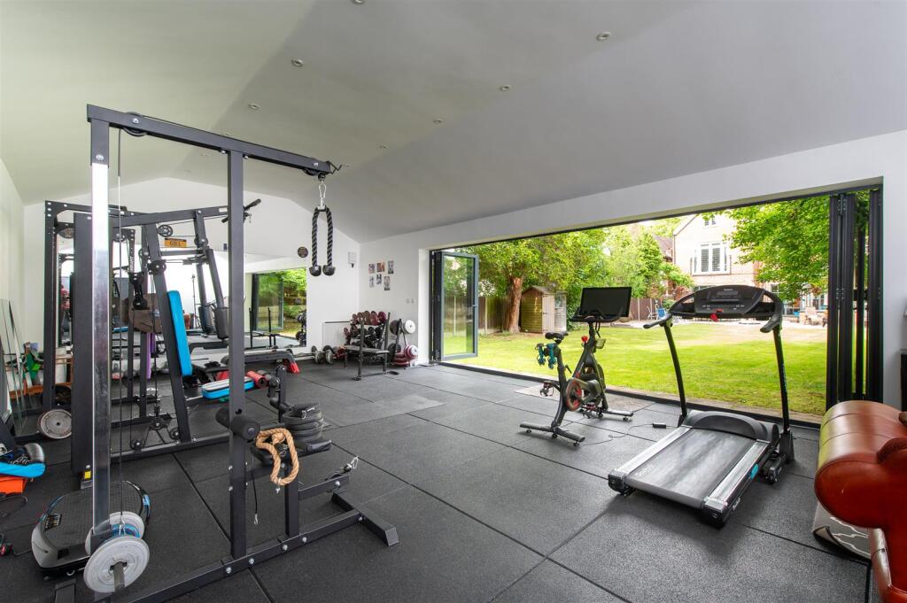 Additional image 35 of Lordswood Road, Harborne