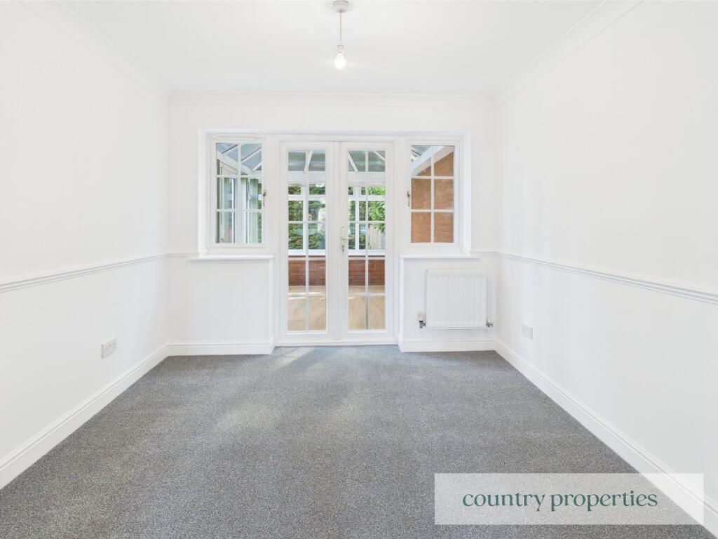 Additional image 3 of Blakemere Road, Welwyn Garden City, AL8