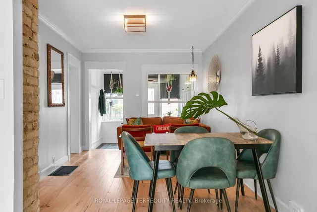 Additional image 8 of 67 Eileen Ave