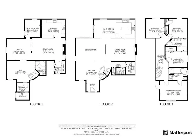 Additional image 50 of 10 Shadeland Cres