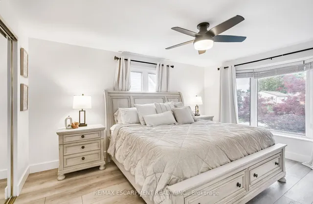 Additional image 29 of 27 Dalton Cres